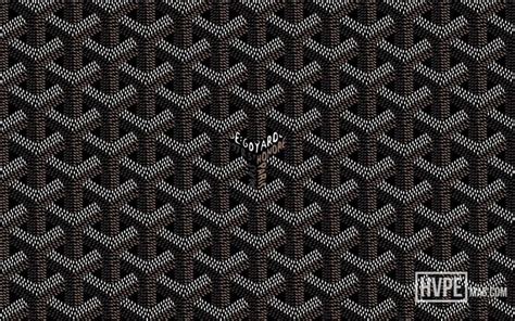 goyard pattern wallpaper|Goyard wallpaper for iphone.